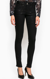 Джинсы Guess