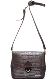 Сумка Baldinini