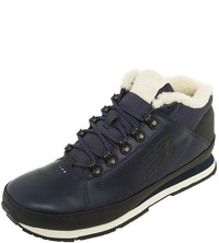 Кроссовки New Balance