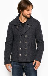 Полупальто Gaudi