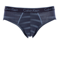 Комплект трусов Calvin Klein Underwear