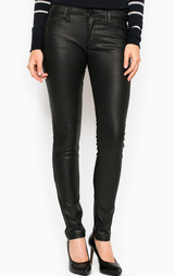 Джинсы ARMANI JEANS