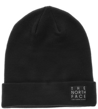 Шапка The North Face