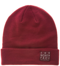 Шапка The North Face