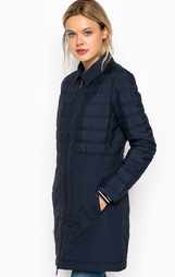 Куртка Tommy Hilfiger