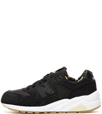 Кроссовки New Balance