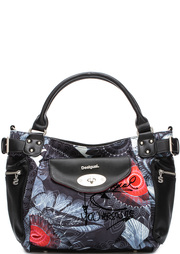 Сумка Desigual