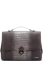 Сумка Baldinini