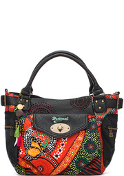 Сумка Desigual