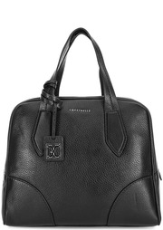 Сумка Coccinelle