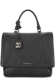 Сумка Coccinelle