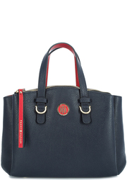 Сумка Tommy Hilfiger