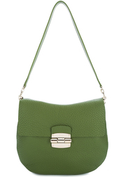 Сумка Furla
