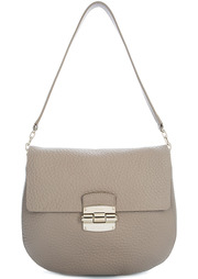 Сумка Furla