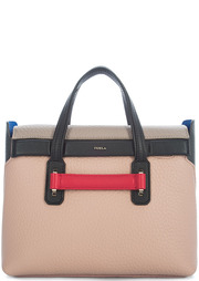 Сумка Furla