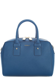 Сумка Furla