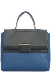 Сумка Furla