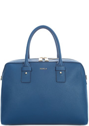 Сумка Furla