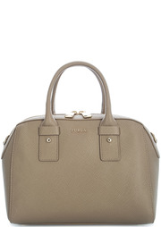 Сумка Furla