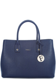 Сумка Furla