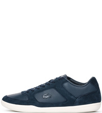 Кеды Lacoste