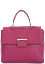 Сумка Furla