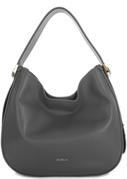 Сумка Furla