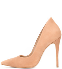 Туфли ALDO