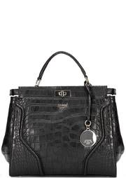 Сумка Guess
