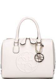 Сумка Guess