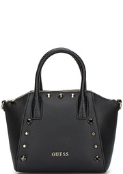 Сумка Guess