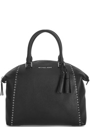 Сумка MICHAEL Michael Kors