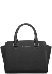 Сумка MICHAEL Michael Kors