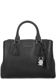 Сумка MICHAEL Michael Kors