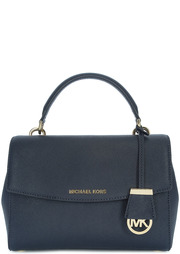 Сумка MICHAEL Michael Kors
