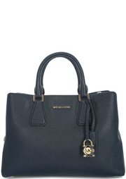 Сумка MICHAEL Michael Kors