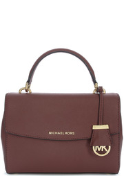 Сумка MICHAEL Michael Kors