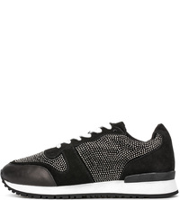 Кроссовки STEVE MADDEN