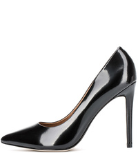 Туфли STEVE MADDEN