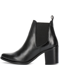 Полусапоги STEVE MADDEN