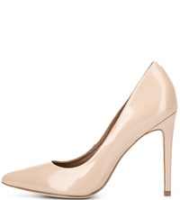 Туфли STEVE MADDEN