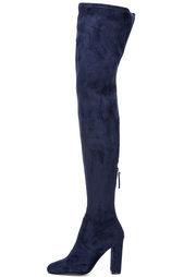 Сапоги STEVE MADDEN