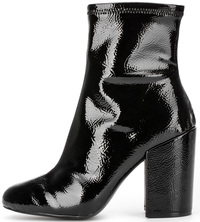 Полусапоги STEVE MADDEN