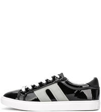 Кеды STEVE MADDEN