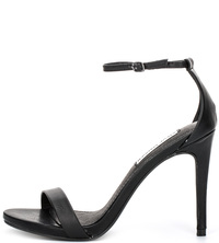 Босоножки STEVE MADDEN