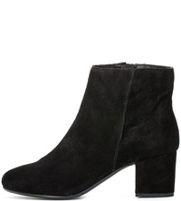 Полусапоги STEVE MADDEN
