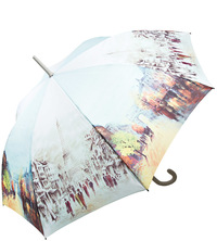 Зонттрость Zest