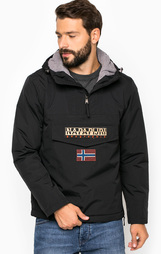 Куртка Napapijri