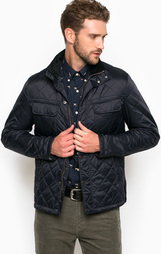 Куртка Barbour