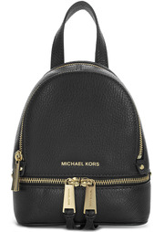 Рюкзак MICHAEL Michael Kors